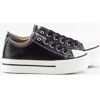 sneakers victoria 1061106 tribu | σε προσφορά