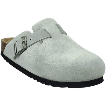 τσόκαρα scholl fae |