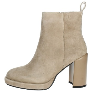 μπότες manufacture d`essai aa28 | σε προσφορά