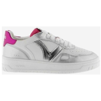 sneakers victoria seul metal | σε προσφορά