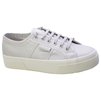 xαμηλά sneakers superga 91791 |
