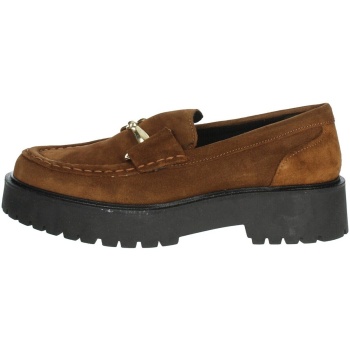 μοκασσίνια cinzia soft pq7325177 | σε προσφορά