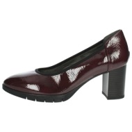  γόβες cinzia soft dm352367k |