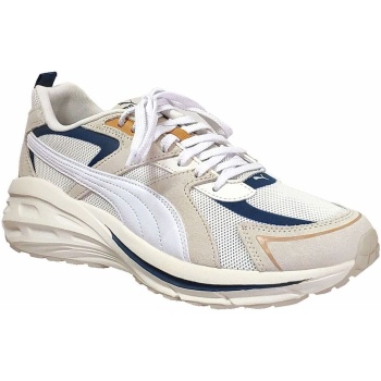xαμηλά sneakers puma hypnotic ls |