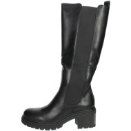  μπότες για την πόλη cinzia soft ci2007 |