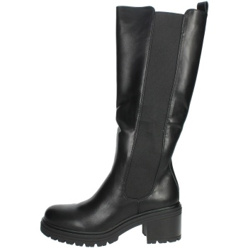 μπότες για την πόλη cinzia soft ci2007 | σε προσφορά