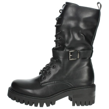 μπότες cinzia soft ci2004 | σε προσφορά