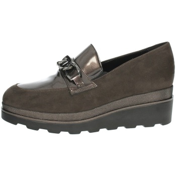 μοκασσίνια flexistep mm854825 | σε προσφορά