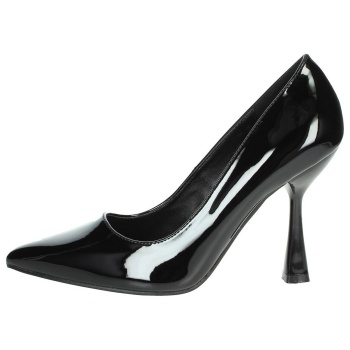 γόβες keys k-10170 | σε προσφορά