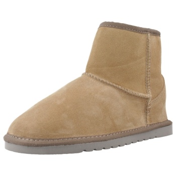 μπότες vulladi 2350 070 | σε προσφορά