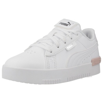 sneakers puma jada holo 2.0 ps | σε προσφορά