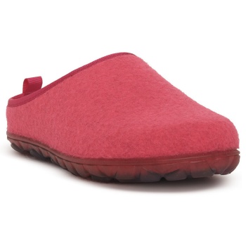 παντόφλες grunland fuxia n4kiko |