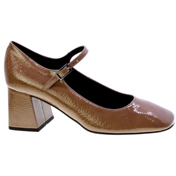 γόβες nacree 144511 | σε προσφορά