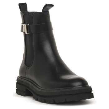 μπότες kharisma nero soft | σε προσφορά