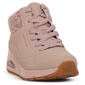 sneakers skechers blsh uno gen |