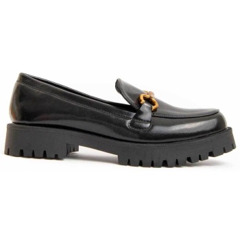 μοκασσίνια montevita 96606 | σε προσφορά