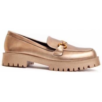 μοκασσίνια montevita 96607 | σε προσφορά