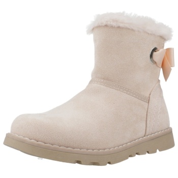 μπότες chicco frutta | σε προσφορά