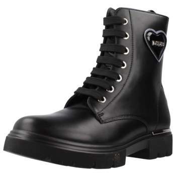 μπότες asso ag16612 | σε προσφορά