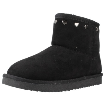 μπότες asso ag16700 | σε προσφορά