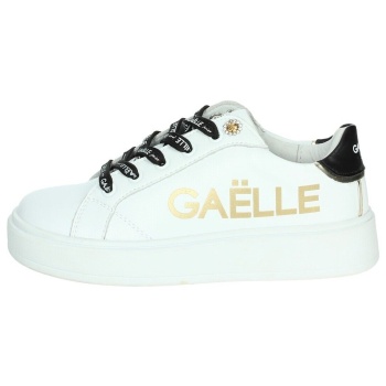 xαμηλά sneakers gaëlle paris gs0006l | σε προσφορά