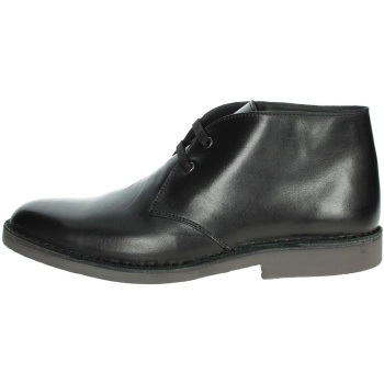 μοκασσίνια kebo tu1010 | σε προσφορά