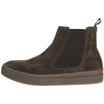 μπότες kebo ln9103 | σε προσφορά