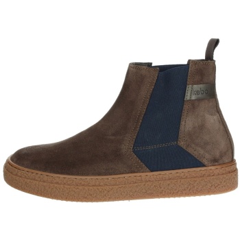 μπότες kebo lg5002 | σε προσφορά