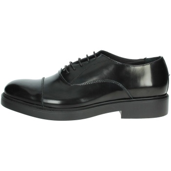 μοκασσίνια kebo du8040 | σε προσφορά