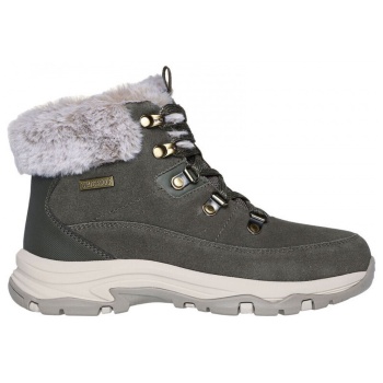 sneakers skechers trego - snow worries | σε προσφορά