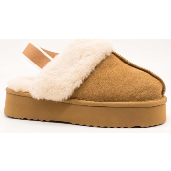 σανδάλια varm anso 02 | σε προσφορά