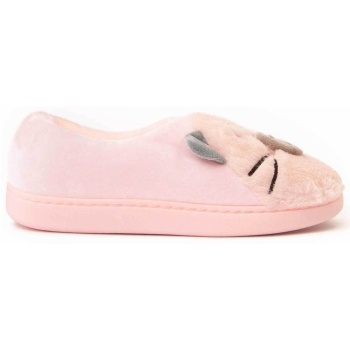 παντόφλες northome 96109 | σε προσφορά