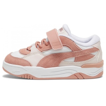 sneakers puma -180 kids ac+ ps | σε προσφορά