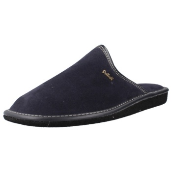 παντόφλες vulladi 1600 070 | σε προσφορά