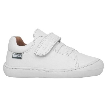 sneakers gorila 75954 deportiva σε προσφορά