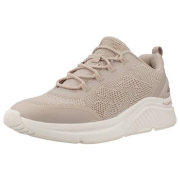 sneakers skechers bobs arch comfort b | σε προσφορά