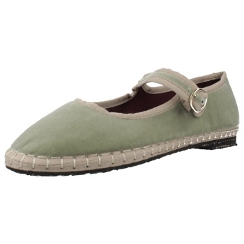 μπαλαρίνες flabelus uta | σε προσφορά