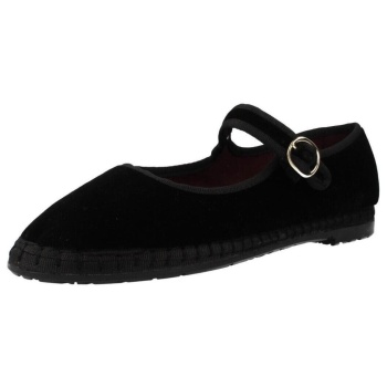 μπαλαρίνες flabelus antonia | σε προσφορά