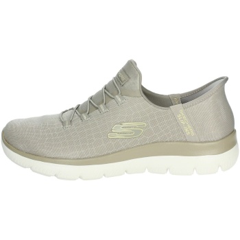 slip on skechers 150128 |