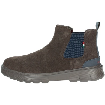 μπότες marina militare mm983 | σε προσφορά