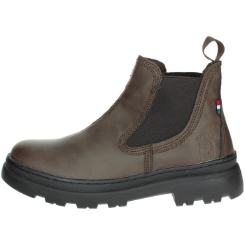 μπότες marina militare mm1482 | σε προσφορά