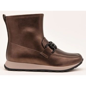 μποτίνια azarey 494h859m |