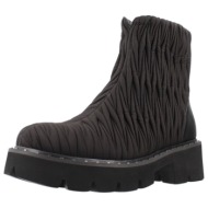  μπότες noa harmon 9789n |