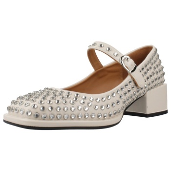 μπαλαρίνες noa harmon 9843n | σε προσφορά