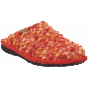 τσόκαρα josef seibel lille 09 |