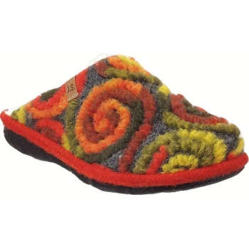 τσόκαρα josef seibel lille 09 |