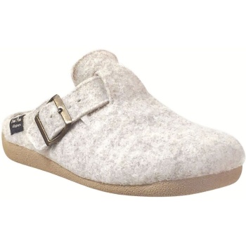 τσόκαρα toni pons mima-fp |