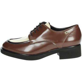 μοκασσίνια donna serena 845277dm | σε προσφορά