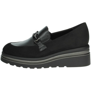 μοκασσίνια donna serena 3a5450dm | σε προσφορά