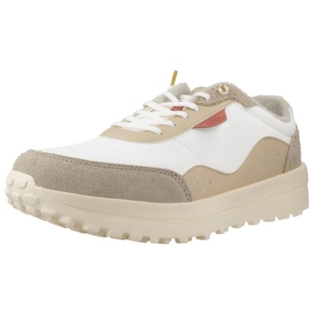 sneakers heydude hayden craft | σε προσφορά